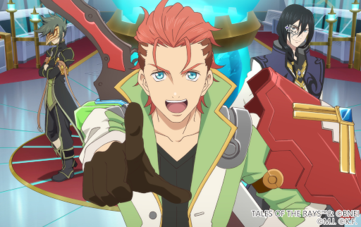 ꡼ No.006 | ֥ƥ륺   쥤״ָꥤ٥ȡȥΥߥåɥʥȡɤեܥѥå򳫻