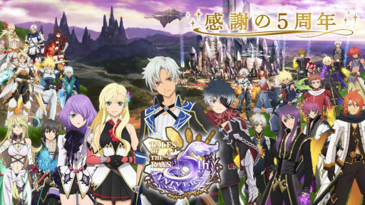 ꡼ No.009 | ֥ƥ륺   쥤״ָꥤ٥ȡȥΥߥåɥʥȡɤեܥѥå򳫻