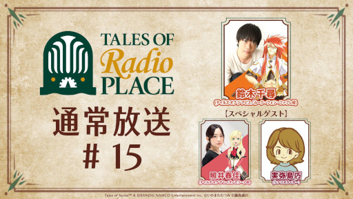 ꡼ No.001 | ֥ƥ륺   쥤ס٥ȡȥӥե쥹Ĥαɤ򳫺