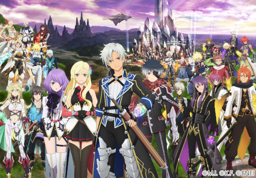 ꡼ No.003 | ֥ƥ륺   쥤ס٥ȡȥӥե쥹Ĥαɤ򳫺