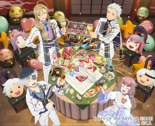 ꡼ No.006 | ֥ƥ륺   쥤ס٥ȡȥӥե쥹Ĥαɤ򳫺