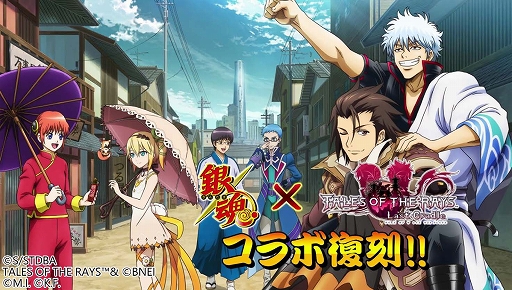 ꡼ No.001 | ֥ƥ륺   쥤פTV˥ȶ亲ɤΥ1Ƥﳫ档2ƤⳫŷ