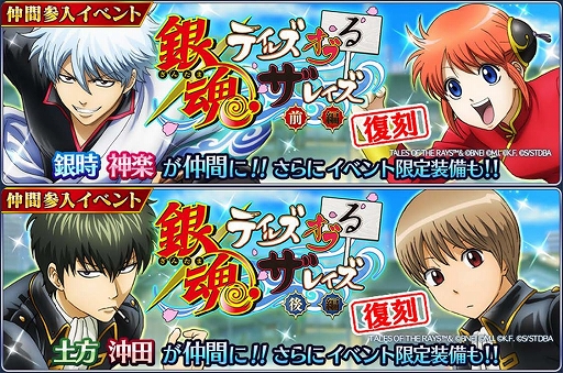 ꡼ No.002 | ֥ƥ륺   쥤פTV˥ȶ亲ɤΥ1Ƥﳫ档2ƤⳫŷ