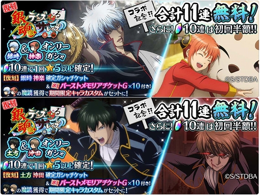 ꡼ No.003 | ֥ƥ륺   쥤פTV˥ȶ亲ɤΥ1Ƥﳫ档2ƤⳫŷ