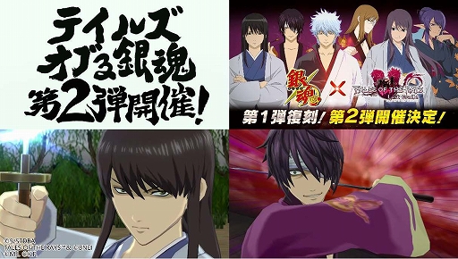 ꡼ No.004 | ֥ƥ륺   쥤פTV˥ȶ亲ɤΥ1Ƥﳫ档2ƤⳫŷ