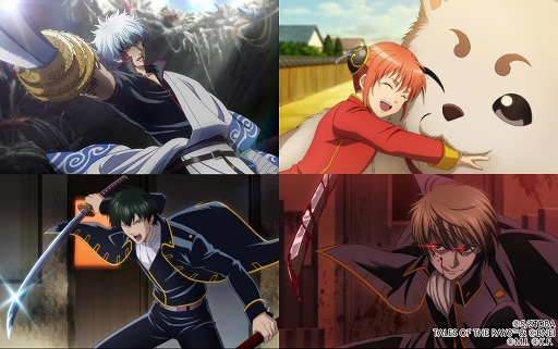 ꡼ No.005 | ֥ƥ륺   쥤פTV˥ȶ亲ɤΥ1Ƥﳫ档2ƤⳫŷ