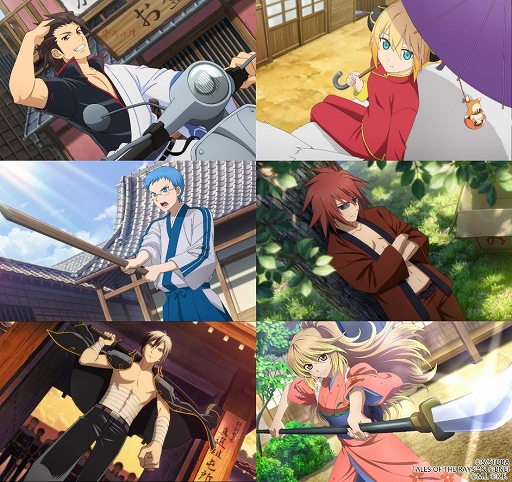 ꡼ No.006 | ֥ƥ륺   쥤פTV˥ȶ亲ɤΥ1Ƥﳫ档2ƤⳫŷ