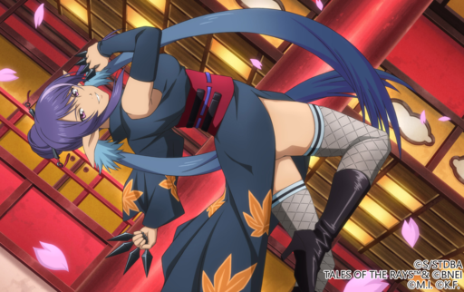 ꡼ No.006 | ֥ƥ륺   쥤סTV˥ֶ亲ץ2Ƥ򳫺š˾Ϻȹо