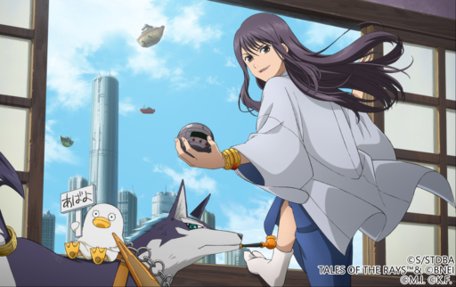 ꡼ No.007 | ֥ƥ륺   쥤סTV˥ֶ亲ץ2Ƥ򳫺š˾Ϻȹо