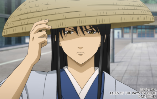 ꡼ No.008 | ֥ƥ륺   쥤סTV˥ֶ亲ץ2Ƥ򳫺š˾Ϻȹо