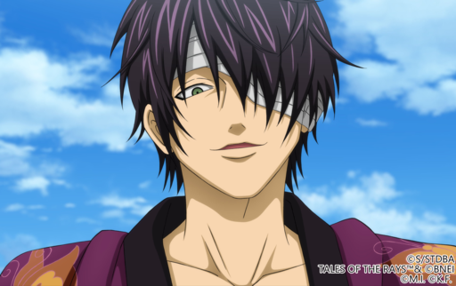 ꡼ No.013 | ֥ƥ륺   쥤סTV˥ֶ亲ץ2Ƥ򳫺š˾Ϻȹо