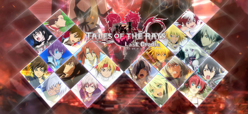 ꡼ No.001 | ֥ƥ륺   쥤ס٥ȡȱͺι TOD2ԡɤ򳫺