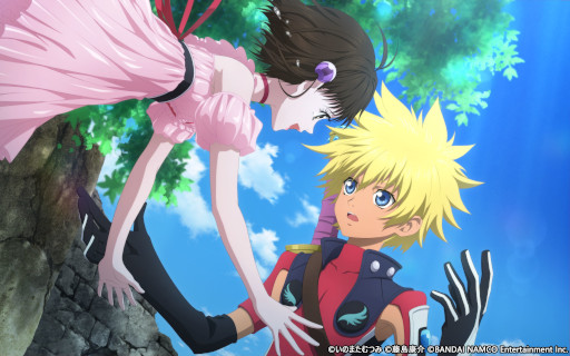 ꡼ No.005 | ֥ƥ륺   쥤ס٥ȡȱͺι TOD2ԡɤ򳫺