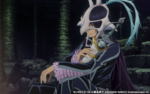 ꡼ No.006 | ֥ƥ륺   쥤ס٥ȡȱͺι TOD2ԡɤ򳫺