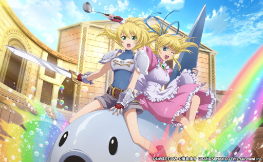 ꡼ No.007 | ֥ƥ륺   쥤ס٥ȡȱͺι TOD2ԡɤ򳫺