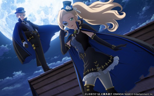 ���������꡼ No.001�Υ���ͥ������ / �֥ƥ��륺 ���� �� �쥤���׿����٥�ȡȷ���β����Ĥȶ���õ��ɤ����Ť�