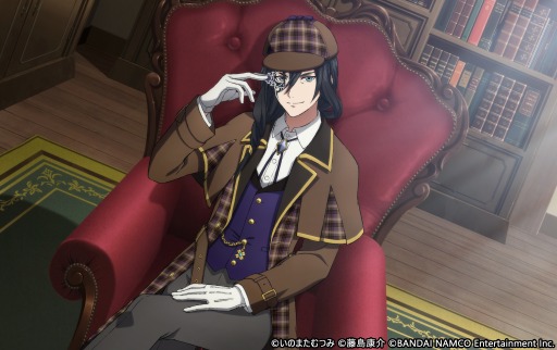 ���������꡼ No.002�Υ���ͥ������ / �֥ƥ��륺 ���� �� �쥤���׿����٥�ȡȷ���β����Ĥȶ���õ��ɤ����Ť�