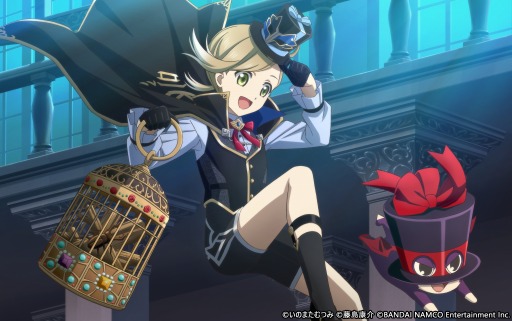 ���������꡼ No.003�Υ���ͥ������ / �֥ƥ��륺 ���� �� �쥤���׿����٥�ȡȷ���β����Ĥȶ���õ��ɤ����Ť�