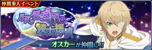 ���������꡼ No.005�Υ���ͥ������ / �֥ƥ��륺 ���� �� �쥤���׿����٥�ȡȷ���β����Ĥȶ���õ��ɤ����Ť�