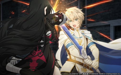 ���������꡼ No.006�Υ���ͥ������ / �֥ƥ��륺 ���� �� �쥤���׿����٥�ȡȷ���β����Ĥȶ���õ��ɤ����Ť�