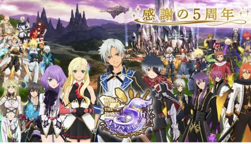 ���������꡼ No.007�Υ���ͥ������ / �֥ƥ��륺 ���� �� �쥤���׿����٥�ȡȷ���β����Ĥȶ���õ��ɤ����Ť�