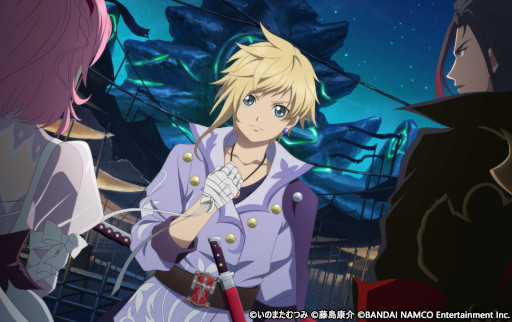 ꡼ No.001 | ֥ƥ륺   쥤ס٥ȡȴ֥θɤ򳫺šʥȥߥ餬