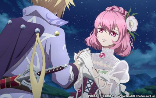 ꡼ No.002 | ֥ƥ륺   쥤ס٥ȡȴ֥θɤ򳫺šʥȥߥ餬