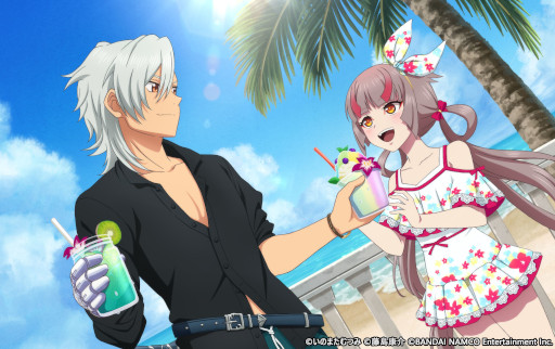 ꡼ No.003 | ֥ƥ륺   쥤ס٥ȡȴ֥θɤ򳫺šʥȥߥ餬