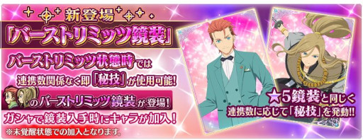 ꡼ No.005 | ֥ƥ륺   쥤ס٥ȡȴ֥θɤ򳫺šʥȥߥ餬