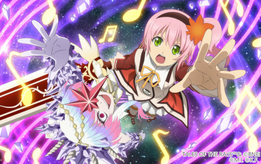 ꡼ No.002 | ֥ƥ륺   쥤סȥСåեƥХɤ򳫺