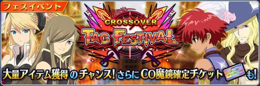 ꡼ No.003 | ֥ƥ륺   쥤סȥСåեƥХɤ򳫺