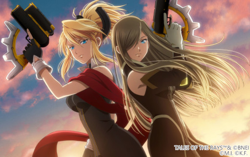 ꡼ No.004 | ֥ƥ륺   쥤סȥСåեƥХɤ򳫺