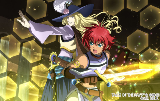 ꡼ No.005 | ֥ƥ륺   쥤סȥСåեƥХɤ򳫺