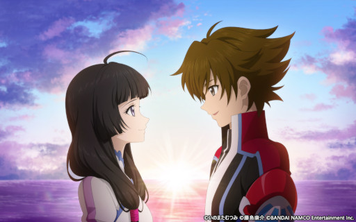 ꡼ No.004 | ֥ƥ륺   쥤ס٥ȡȱͺι TOHRԡɤ򳫺