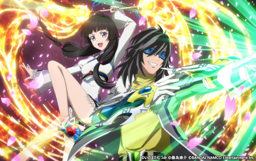 ꡼ No.005 | ֥ƥ륺   쥤ס٥ȡȱͺι TOHRԡɤ򳫺