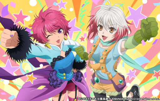 ꡼ No.006 | ֥ƥ륺   쥤ס٥ȡȱͺι TOHRԡɤ򳫺