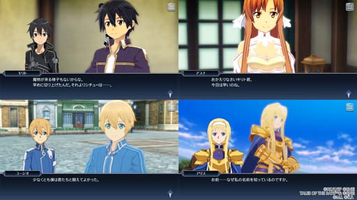 ꡼ No.004 | ֥ƥ륺   쥤סߡ֥ɥȡ饤ץ٥ȡ1ơ2Ƴ