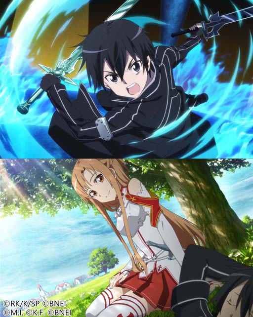 ꡼ No.007 | ֥ƥ륺   쥤סߡ֥ɥȡ饤ץ٥ȡ1ơ2Ƴ