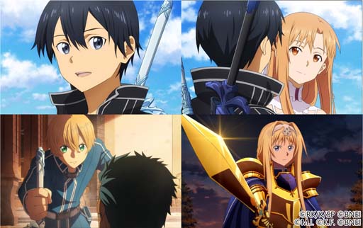 ꡼ No.008 | ֥ƥ륺   쥤סߡ֥ɥȡ饤ץ٥ȡ1ơ2Ƴ