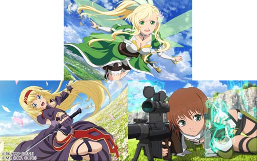 ꡼ No.009 | ֥ƥ륺   쥤סߡ֥ɥȡ饤ץ٥ȡ1ơ2Ƴ