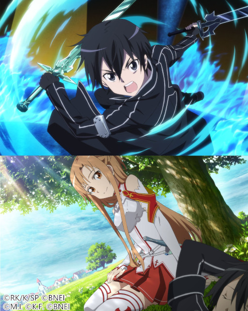 ꡼ No.004 | ֥ƥ륺   쥤ס֥ɥȡ饤פȤΥ2ƸԤ򳫻