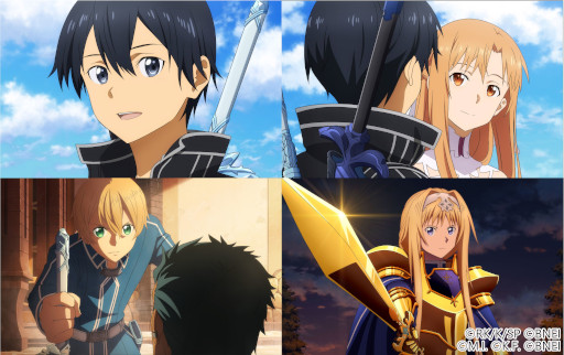 ꡼ No.005 | ֥ƥ륺   쥤ס֥ɥȡ饤פȤΥ2ƸԤ򳫻