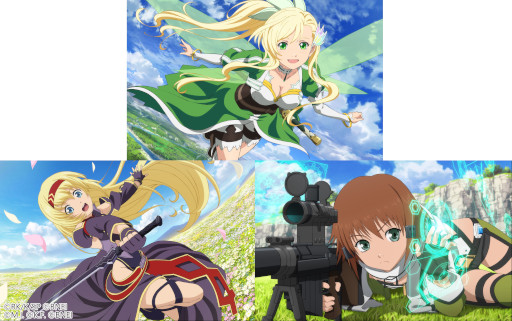 ꡼ No.006 | ֥ƥ륺   쥤ס֥ɥȡ饤פȤΥ2ƸԤ򳫻