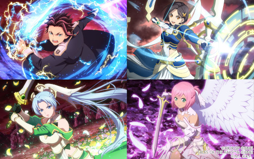 ꡼ No.007 | ֥ƥ륺   쥤ס֥ɥȡ饤פȤΥ2ƸԤ򳫻