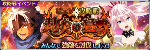 ꡼ No.002 | ֥ƥ륺   쥤ס٥ȡȥӥά ФԽáɤ˥ե󡤥󡤥ƥ奪ϥࡤ餬о