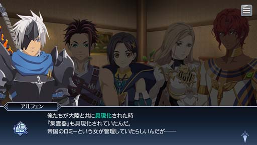 ꡼ No.003 | ֥ƥ륺   쥤ס٥ȡȥӥά ФԽáɤ˥ե󡤥󡤥ƥ奪ϥࡤ餬о