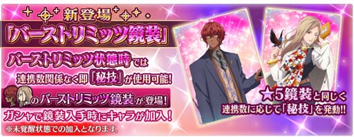 ꡼ No.008 | ֥ƥ륺   쥤ס٥ȡȥӥά ФԽáɤ˥ե󡤥󡤥ƥ奪ϥࡤ餬о