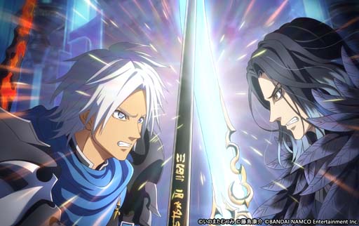 ꡼ No.009 | ֥ƥ륺   쥤ס٥ȡȥӥά ФԽáɤ˥ե󡤥󡤥ƥ奪ϥࡤ餬о