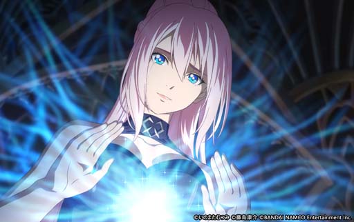 ꡼ No.010 | ֥ƥ륺   쥤ס٥ȡȥӥά ФԽáɤ˥ե󡤥󡤥ƥ奪ϥࡤ餬о