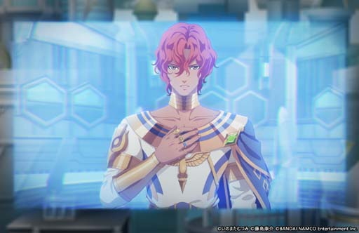 ꡼ No.011 | ֥ƥ륺   쥤ס٥ȡȥӥά ФԽáɤ˥ե󡤥󡤥ƥ奪ϥࡤ餬о